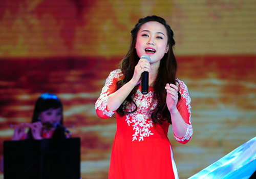 BHYT tháng 8 kém duyên vì Nam Trung - 3