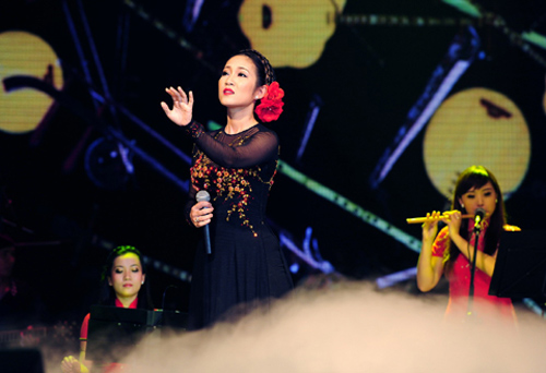 BHYT tháng 8 kém duyên vì Nam Trung - 4