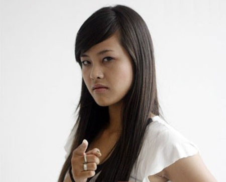 Chao ôi, vợ thằng bạn… - 2