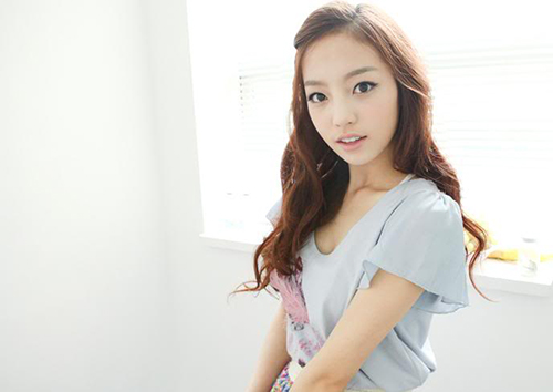 Sao nào đẹp nhất trong mắt bác sĩ PTTM - 1