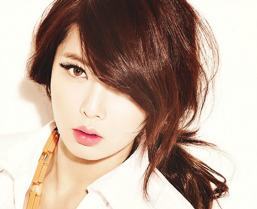 Sao nào đẹp nhất trong mắt bác sĩ PTTM - 16