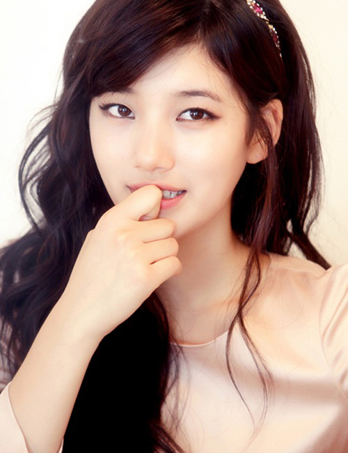 Sao nào đẹp nhất trong mắt bác sĩ PTTM - 10