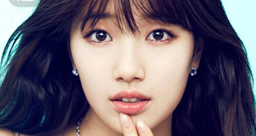 Sao nào đẹp nhất trong mắt bác sĩ PTTM - 9