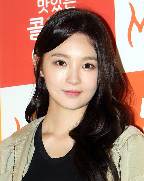 Sao nào đẹp nhất trong mắt bác sĩ PTTM - 11