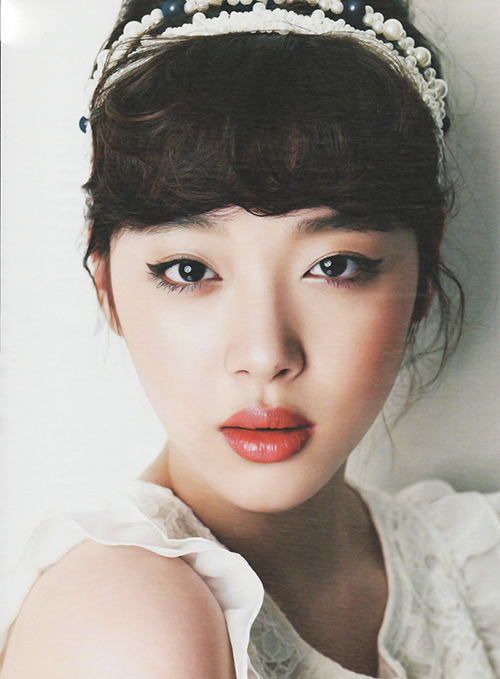 Sao nào đẹp nhất trong mắt bác sĩ PTTM - 6