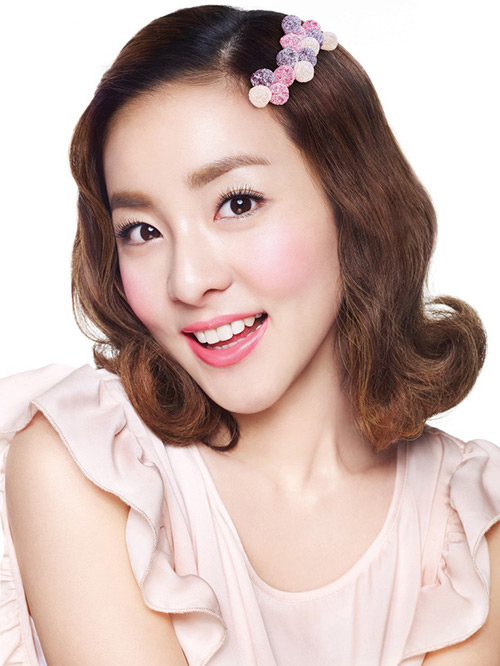 Sao nào đẹp nhất trong mắt bác sĩ PTTM - 4