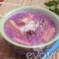 Bếp Eva - 3 món chè ngon mà dễ nấu