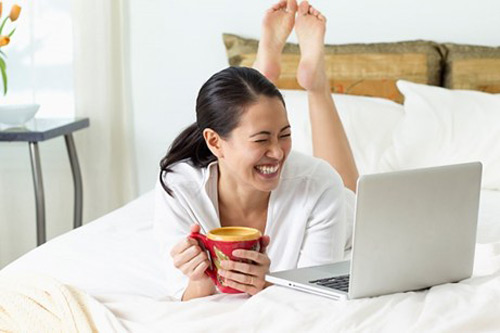 Đừng gọi người ta là gái ế… - 2