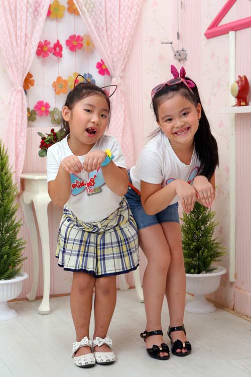 Công bố kết quả vòng Ghép đôi ĐRM 2013 - 4