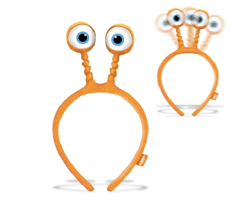 Danh sách quot;tay đuaquot; nhận quà từ Turbo - 6