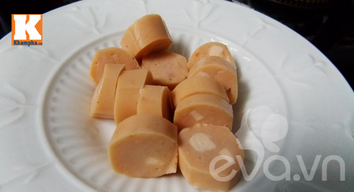 Khoai tây viên chiên, con #039;nghiền#039; mẹ vui - 3