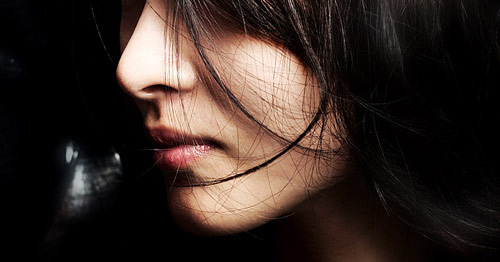 2 năm chưa có con, chồng đã đòi ly dị - 1