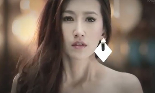 Clip cảm động: yêu một cô lại cưới một cô - 4