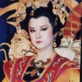Eva tám - Vì sao Võ Tắc Thiên độc ác nhưng rất sợ mèo?