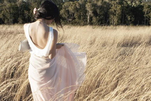 Có một sự thật chẳng bao giờ anh biết - 2