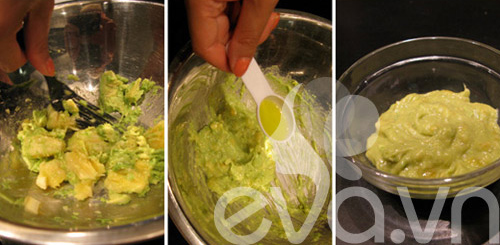 Nhật ký Hana: 3 mẹo cho làn da #039;em bé#039; - 2