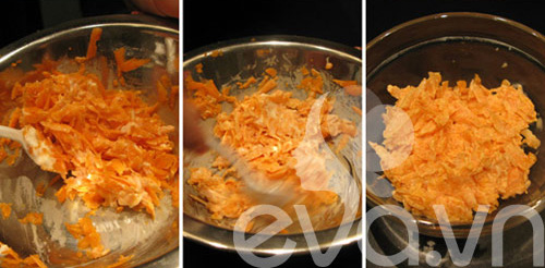 Nhật ký Hana: 3 mẹo cho làn da #039;em bé#039; - 4