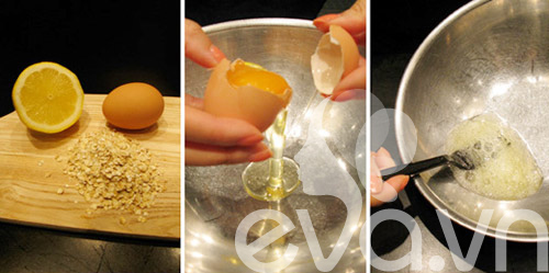 Nhật ký Hana: 3 mẹo cho làn da #039;em bé#039; - 5