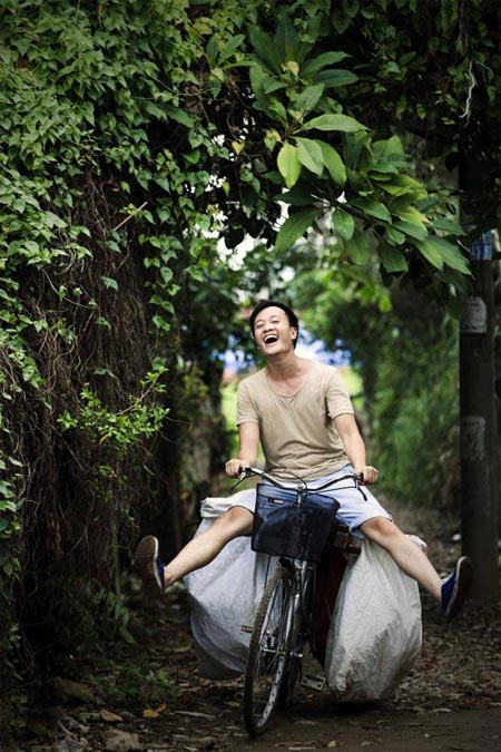 Ngọc Trinh khoe em kết nghĩa xinh đẹp - 8