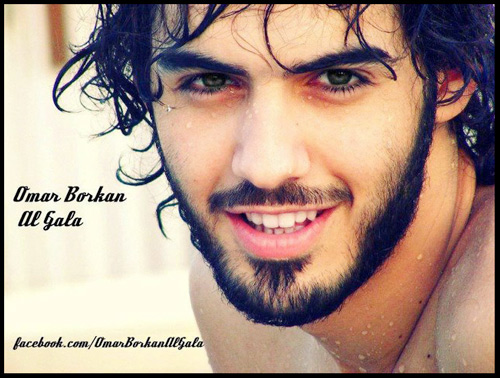 quot;Trai đẹp bị trục xuấtquot; sẽ sang Việt Nam? - 1