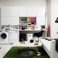 Xe đạp tồi tàn mà bừng sáng cả không gian - 9