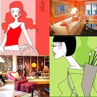 Xe đạp tồi tàn mà bừng sáng cả không gian - 10