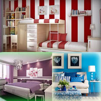 Xe đạp tồi tàn mà bừng sáng cả không gian - 11