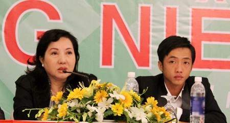 Lý do Hà Hồ chung thủy với Cường Đô La - 4