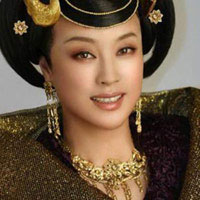 Ngu Cơ còn tri kỉ, chung tình hơn cả Tây Thi? - 8