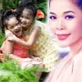 Làm mẹ - Mỹ Lệ: “Không định làm mẹ Hổ”