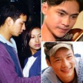 Làng sao - Gặp lại 3 chàng tài tử gốc Bắc một thời