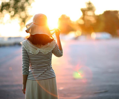 Anh còn nhớ em không? - 2