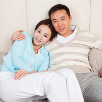 Cãi lời cha mẹ, bỏ nhà theo trai - 4