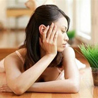 Cãi lời cha mẹ, bỏ nhà theo trai - 5