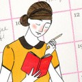 Chuẩn bị mang thai - Thời điểm nào dễ thụ thai nhất?