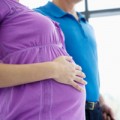 Bà bầu - Rặn đẻ có khó không?