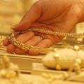 Mua sắm - Giá cả - Giá vàng và ngoại tệ ngày 13/8