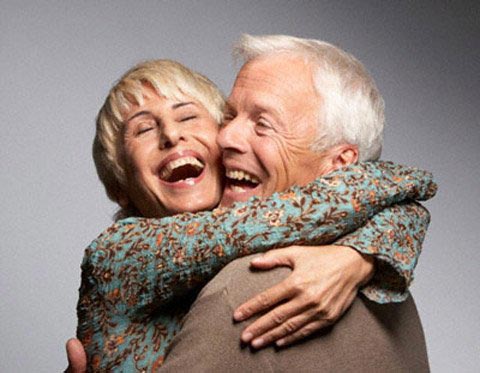 Bố gần 70 mà vẫn ngoại tình - 2