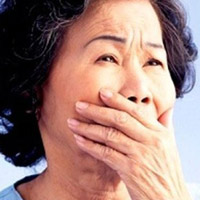 Bố gần 70 mà vẫn ngoại tình - 4