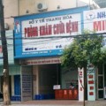 Tin tức - Phá thai 8 tháng, một phòng khám bị đình chỉ