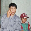 Tin tức - 3 điều sung sướng của "người rừng" từ ngày về