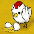 Bà bầu - 'Báo động đỏ' nguy cơ sảy thai