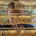 Mua sắm - Giá cả - Giá vàng và ngoại tệ ngày 14/8