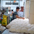 Mua sắm - Giá cả - Xử lý bún "bẩn": Người tiêu dùng chưa yên tâm