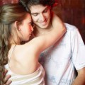 Eva tám - Mượn chồng chị mãi mà chưa trả được