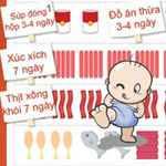 2 tuổi đi mẫu giáo sẽ thông minh hơn - 10