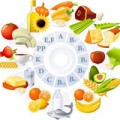 Làm mẹ - “Điểm danh” 6 vitamin không-được-thiếu với trẻ