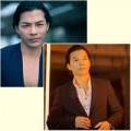 Làng sao - Trần Bảo Sơn tái ngộ điện ảnh sau 2 năm "ở ẩn"