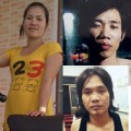 Tin tức - Bà bầu 4 tháng đánh tên cướp xe máy