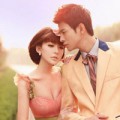 Eva Yêu - 27 tuổi, 3 đời chồng